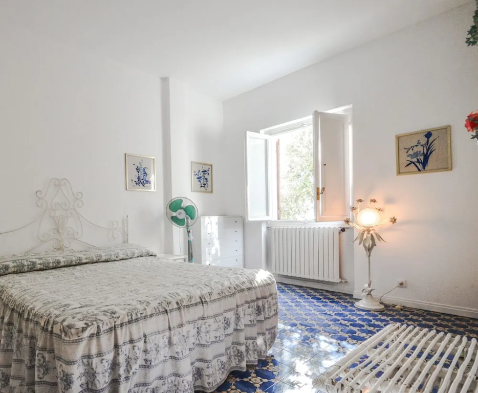 Casa Moressa