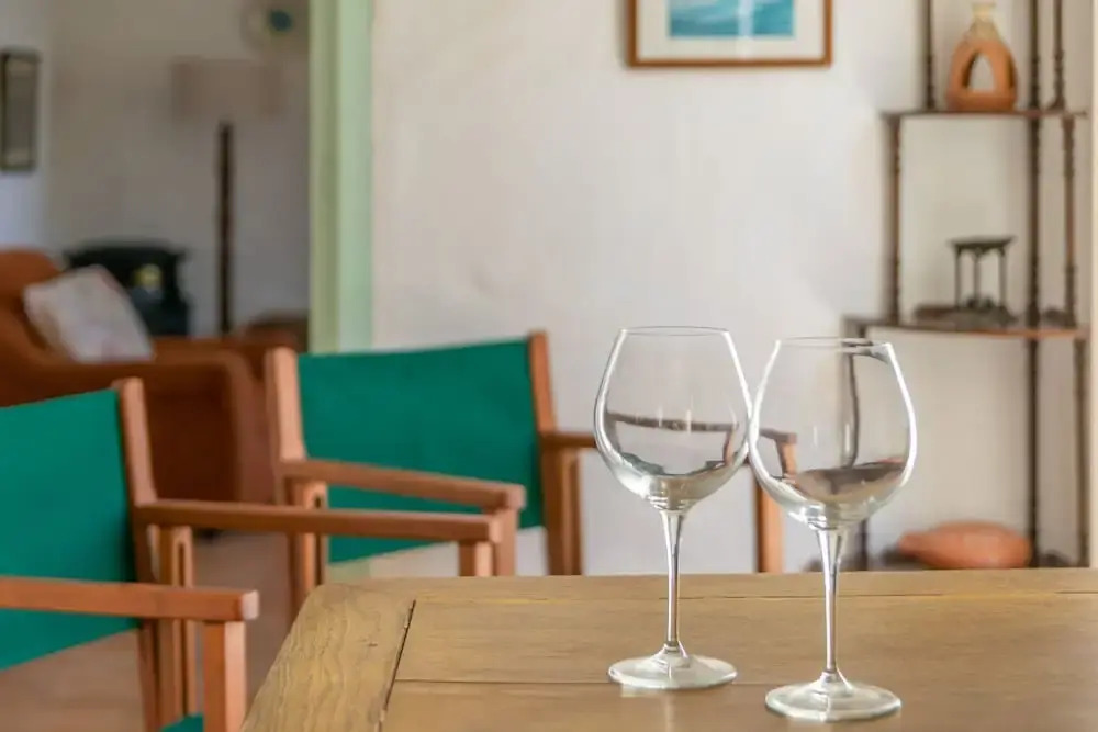 Malbuger Vell 6 in Ma