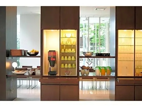 7 Days Hotel Plus - Vacation STAY 84921