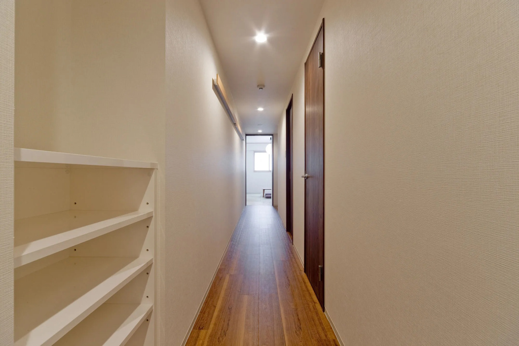 M's Inn Higashiyama
