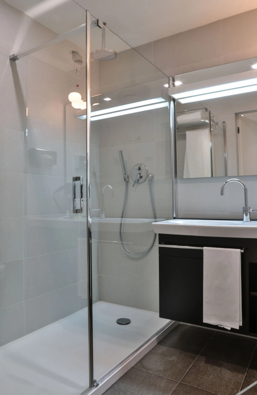 UNA Hotels San Vitale Bologna