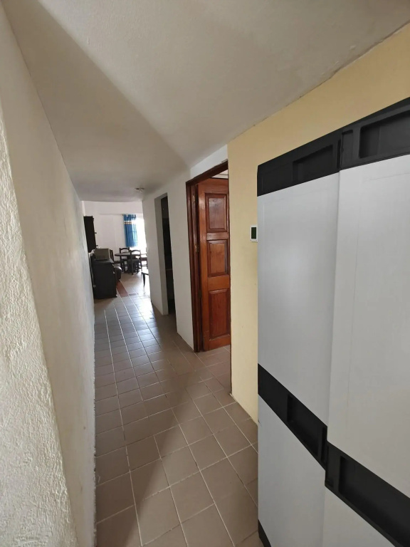 Hotel Plaza Huatulco Bungalows