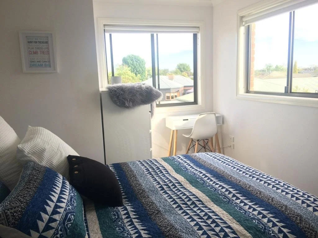 Echuca Moama Holiday Accommodation 2