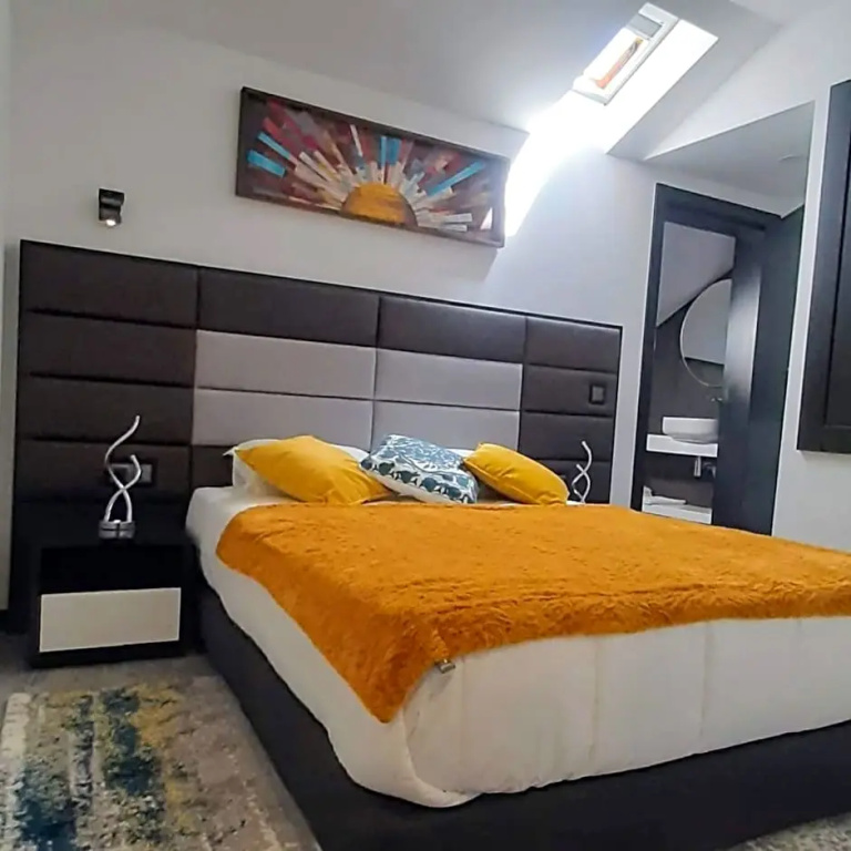Taska Vila Velha