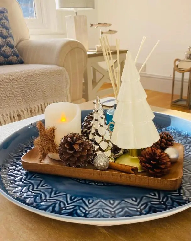 Harbour Retreat Padstow - Entire Apartment