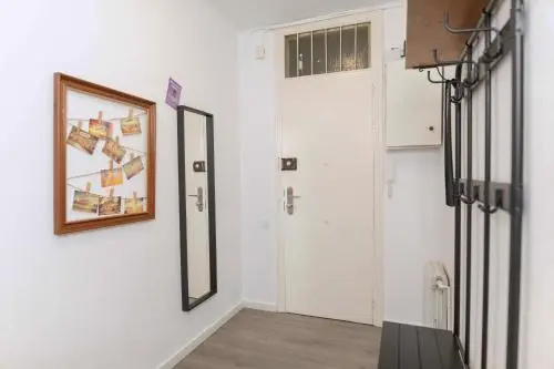 Apartment Carrer de Joan