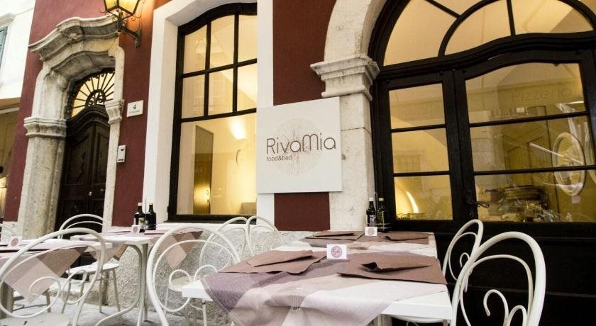 Hotel RivaMia