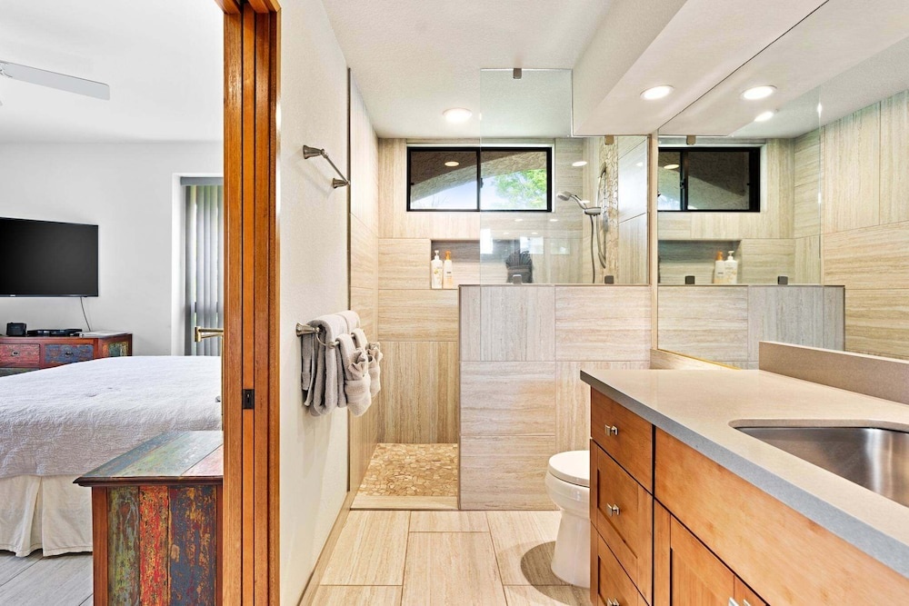 Single-story Shores Golf Villa 20 - Studio