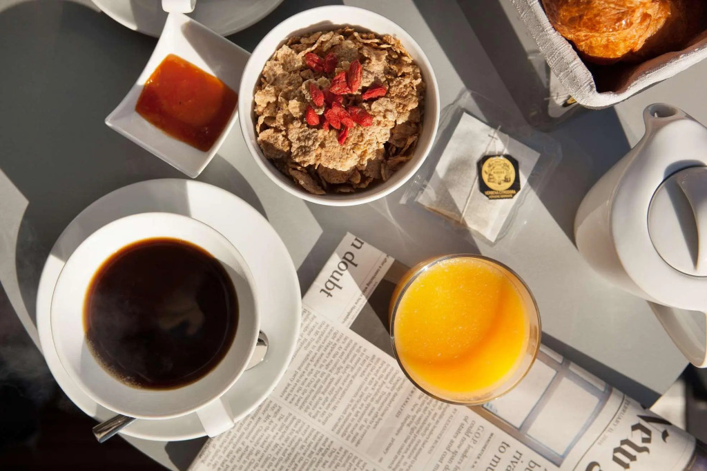 Hotel La Lanterne & Spa By Timhotel