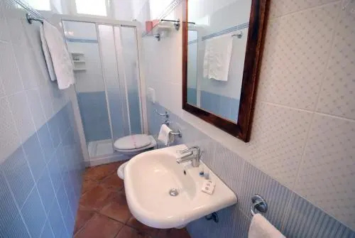 Casa Vacanze Dino