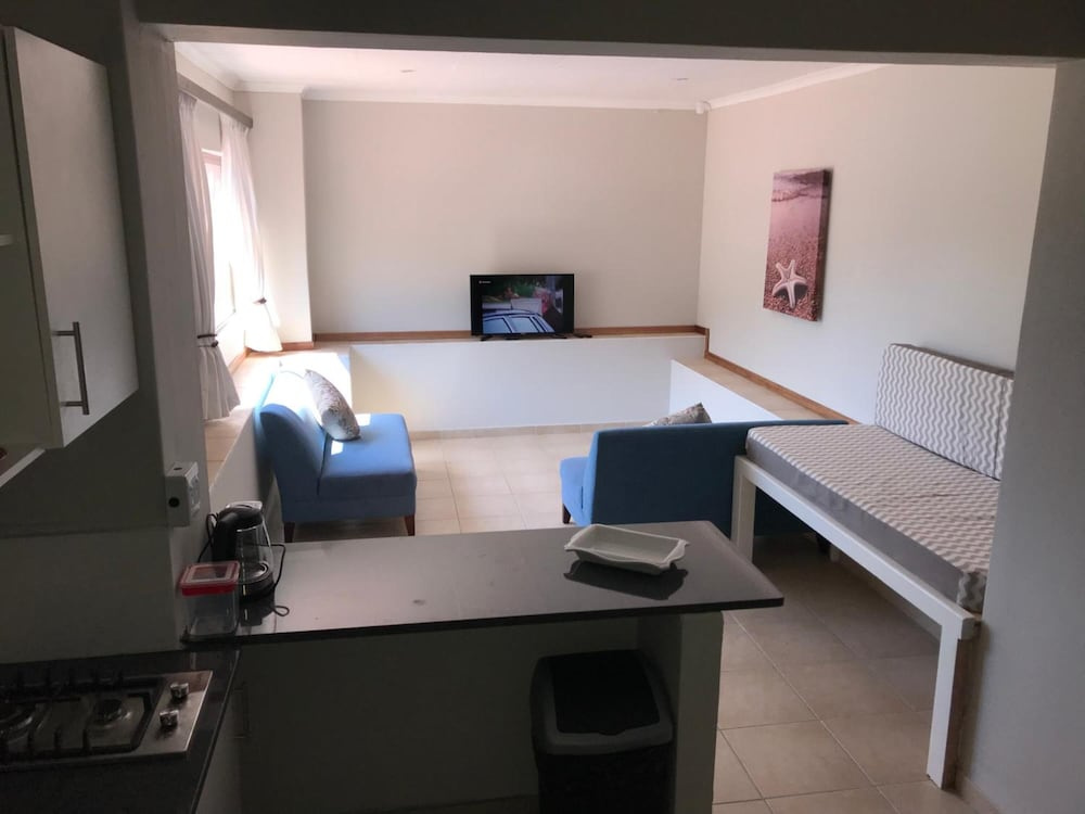 Ballito Accommodation