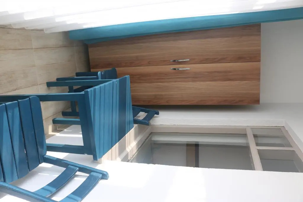 Urga Butik Otel & Restaurant