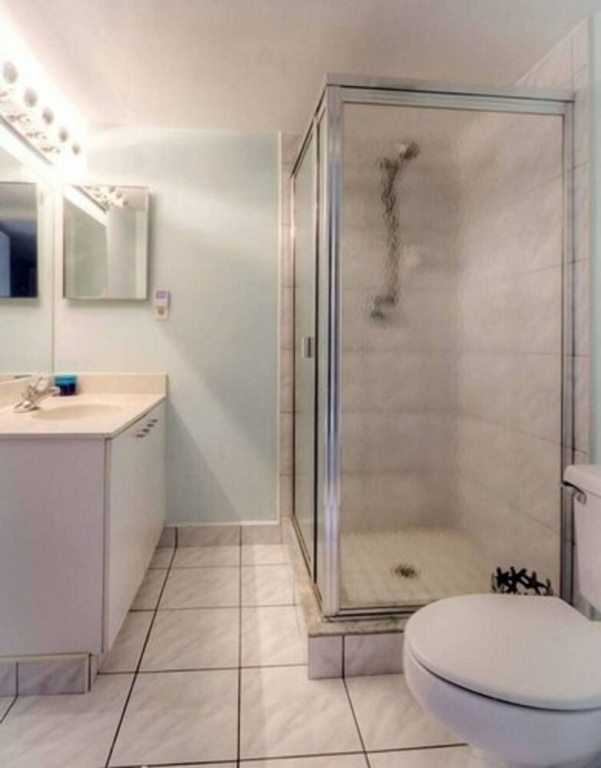 Le Frontenac 404 by Go Florida Condo