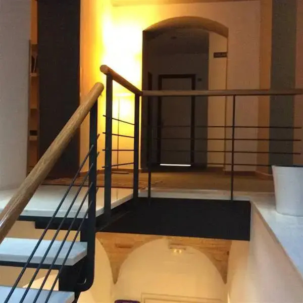 Hotel Canet