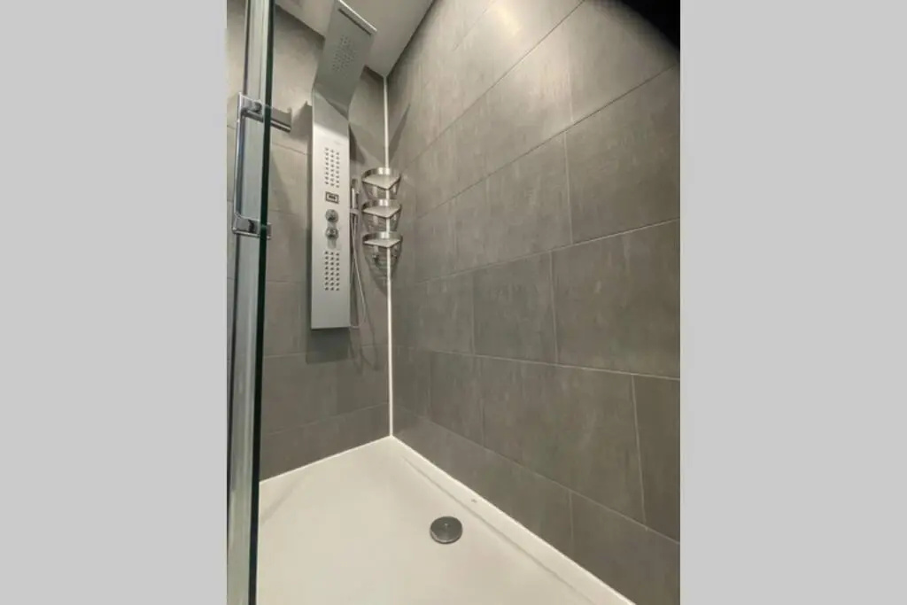 STUDIO VAISE 3 CENTRE à LYON 69009