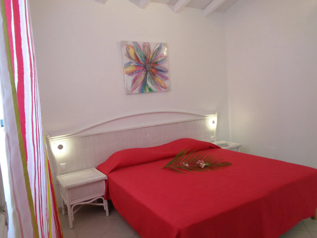 Gite Tropic Vacances