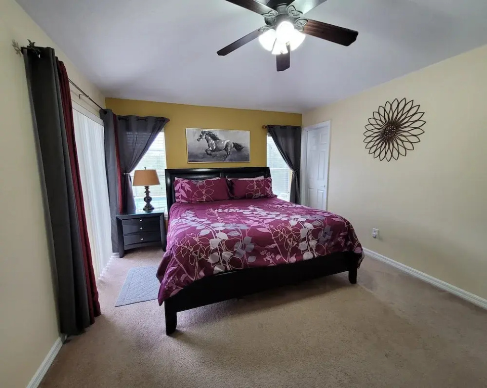 Av351rd 4 Bed Retreat Aviana