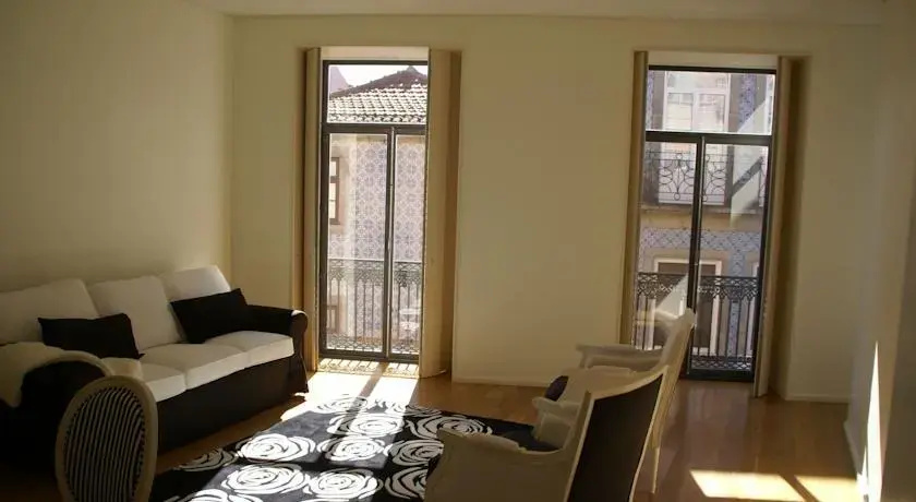 Oportodreamhouse