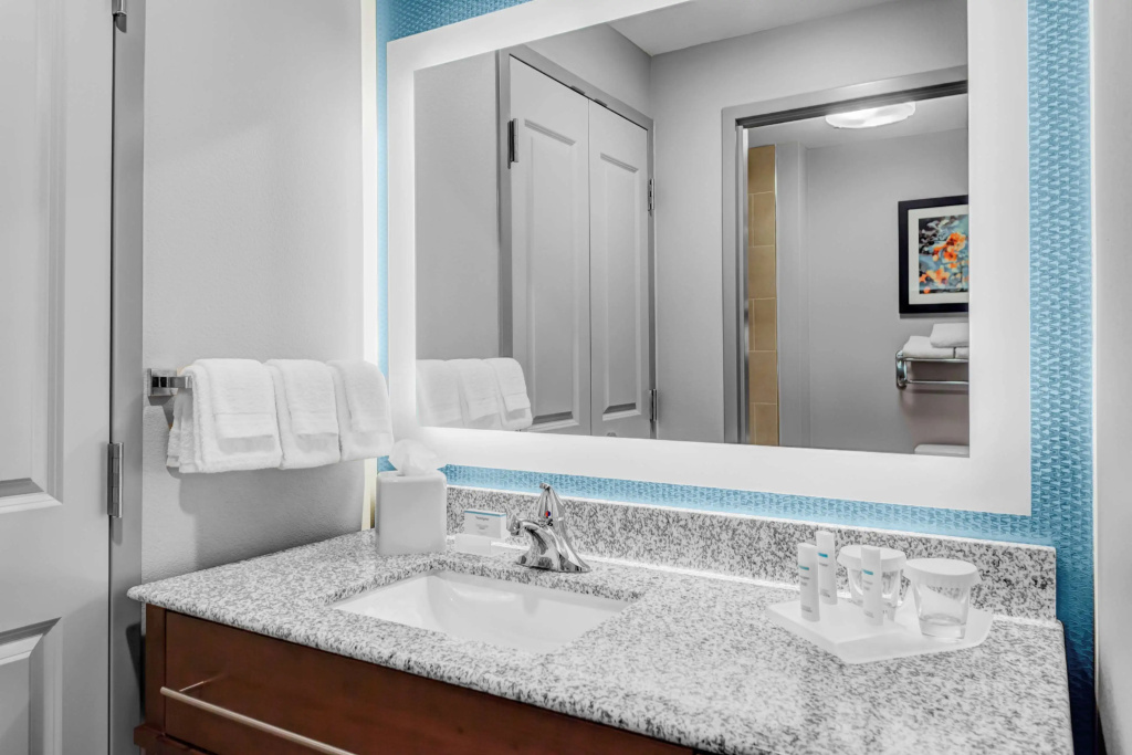 Homewood Suites By Hilton Wauwatosa Milwaukee