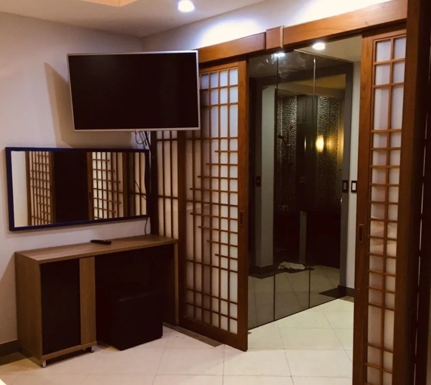 Kata Beach Aspasia Boutique Apartment