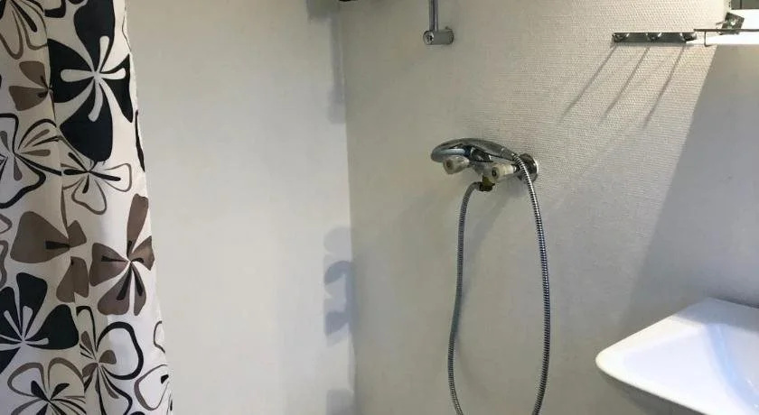 Danhostel Sandvig