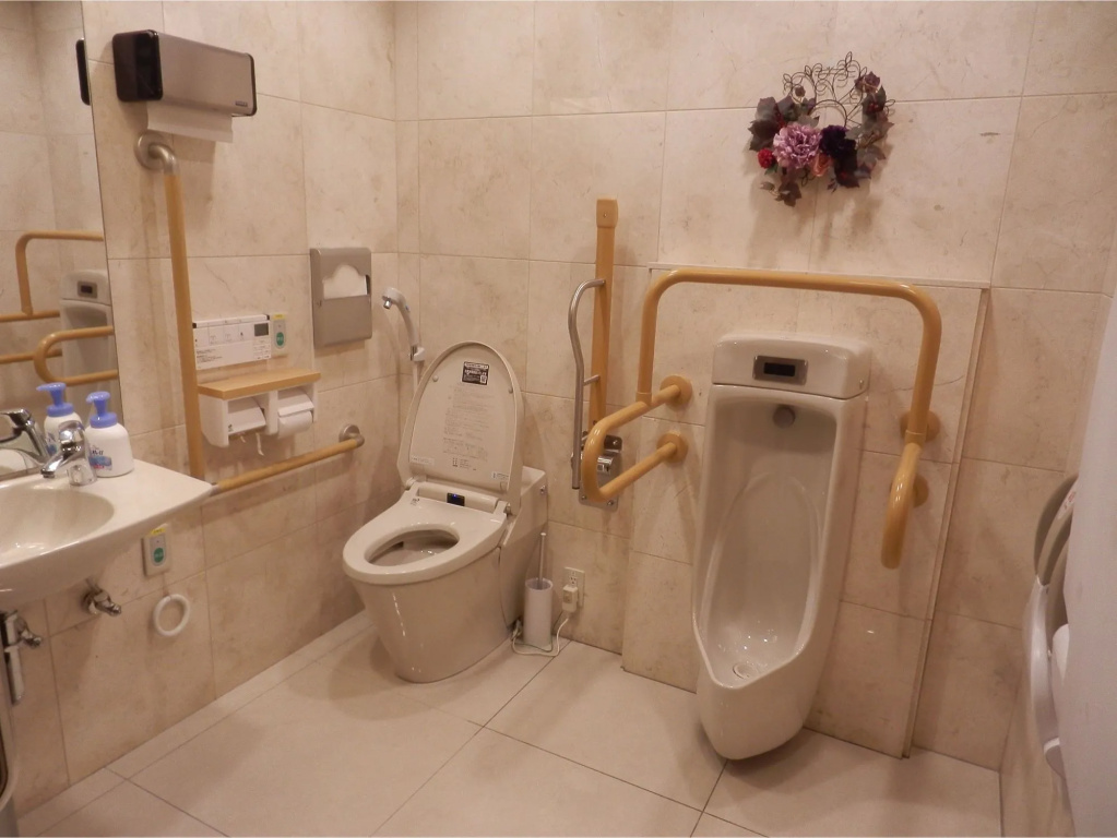 Toyoko Inn Tokyo Otemachi