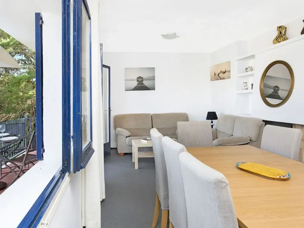 Lovely Apartment in Calella de Palafrugell With Swimming Pool