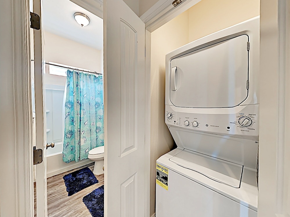 122 Rockport - 3 Bedroom Home