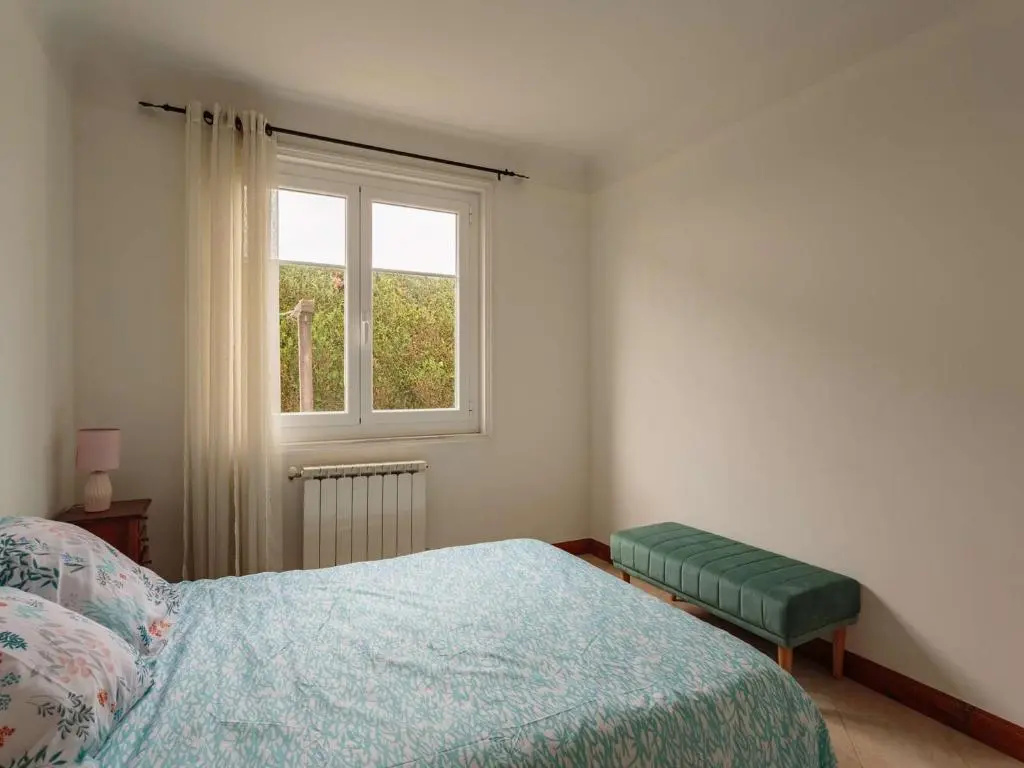 Appartement Ciboure, 4 pièces, 6 personnes - FR-1-4-572