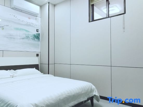 Ruixiang Hotel