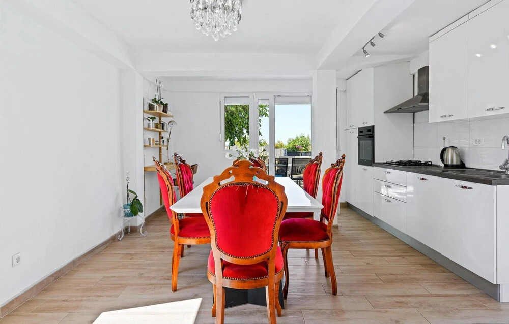 Awesome Home In Vodice