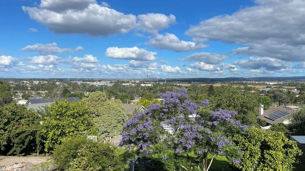 Morwell Pet friendly 3BM House