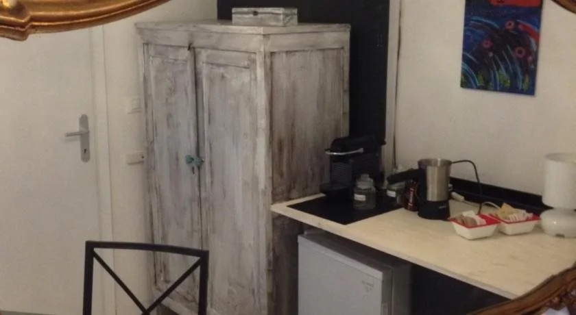 Medoacvs B&B