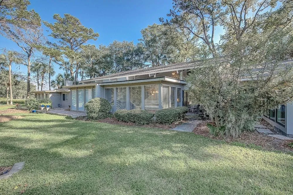 53 Woodbine Villas