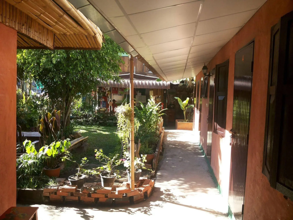 SDT Home