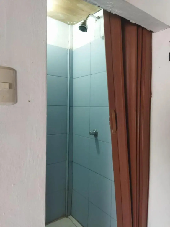 Charo´s Hostal