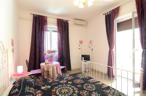 Hesperia Castelldefels