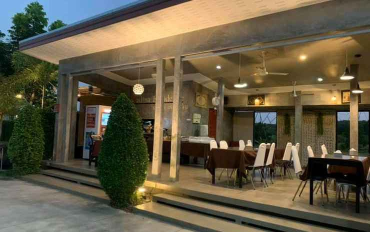 Radina Residence