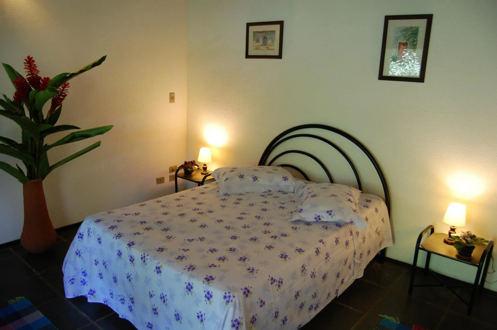 Parque Hotel Perequê