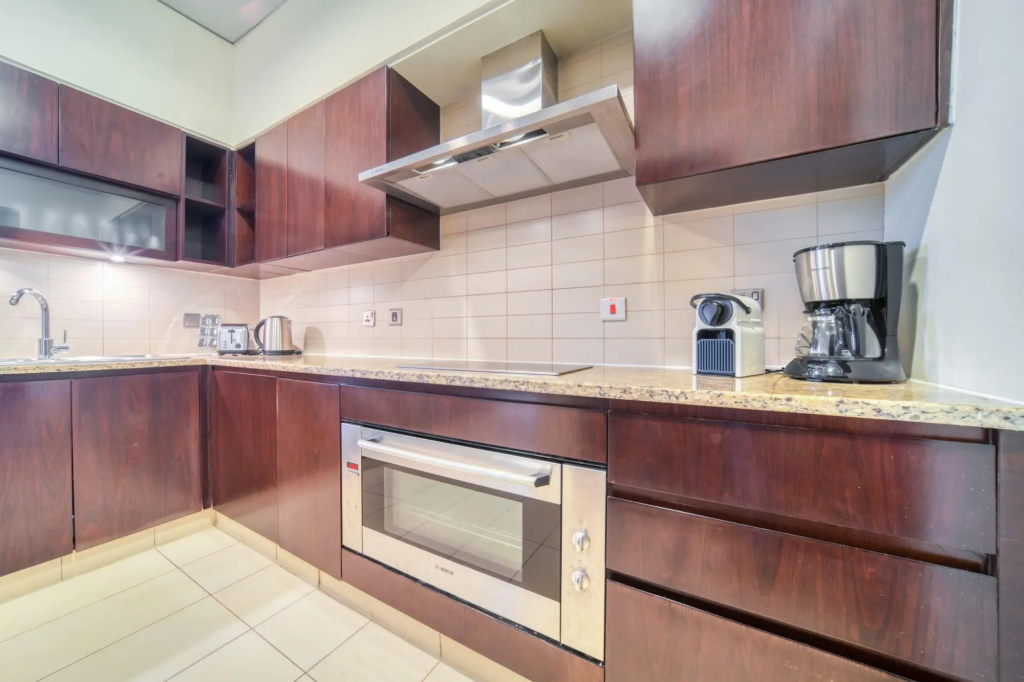 Tiara Ruby - 604- PJ