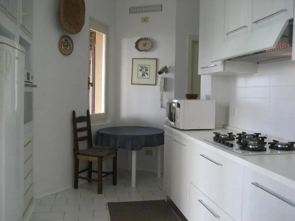Villa Fernanda