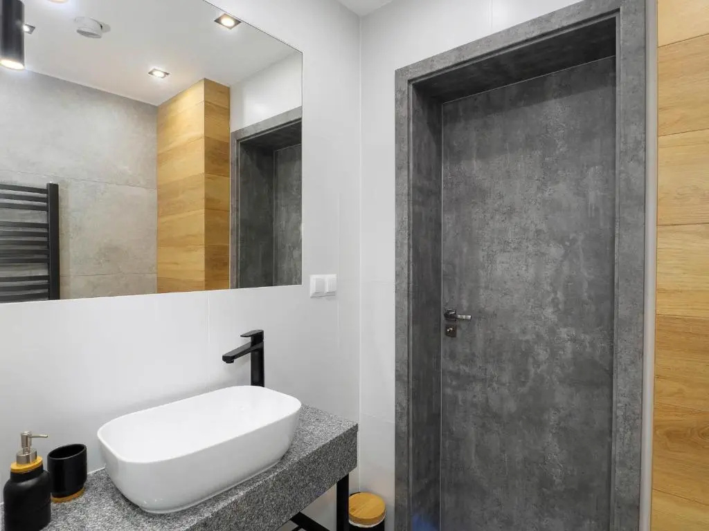 Apartamenty Siedlisko Szlachtowskie
