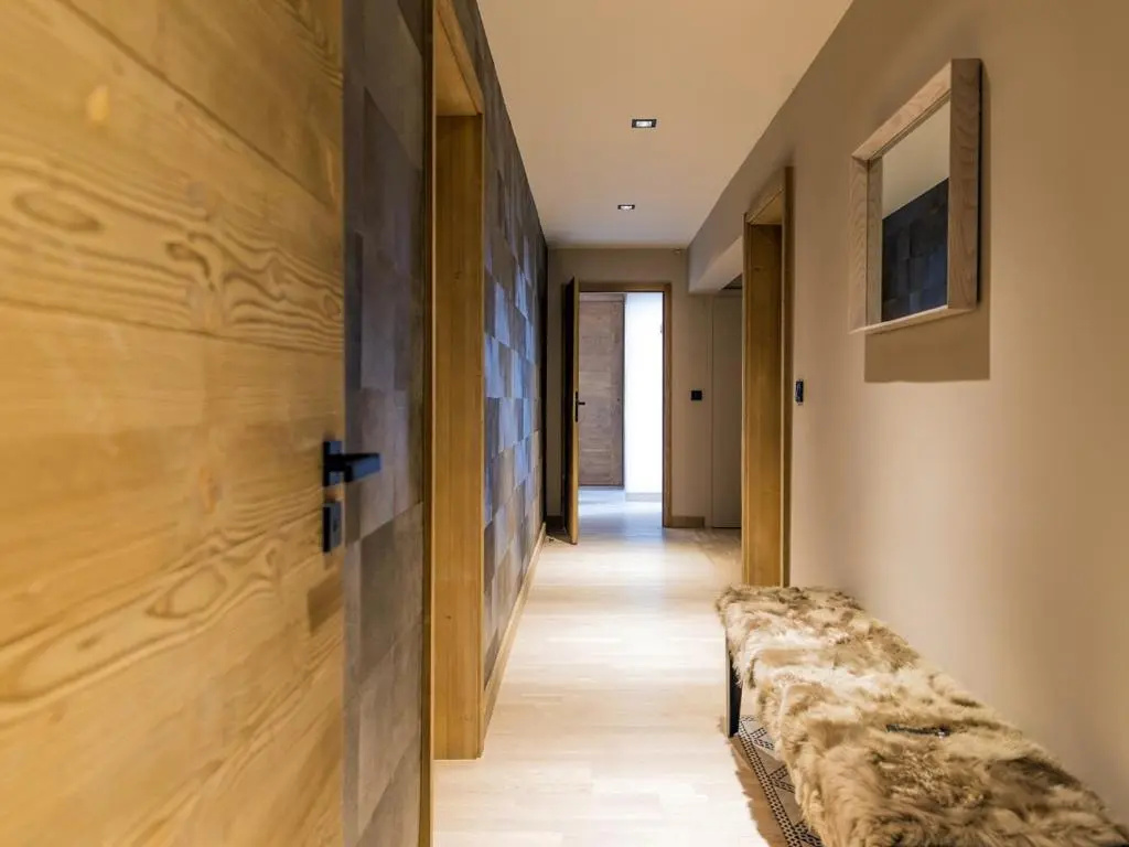 Appartement Tignes, 5 pièces, 8 personnes - FR-1-480-72