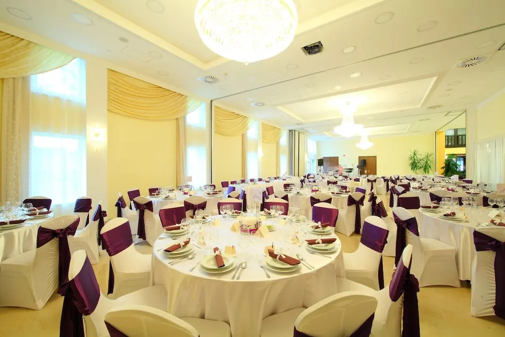 Margareta Hotel