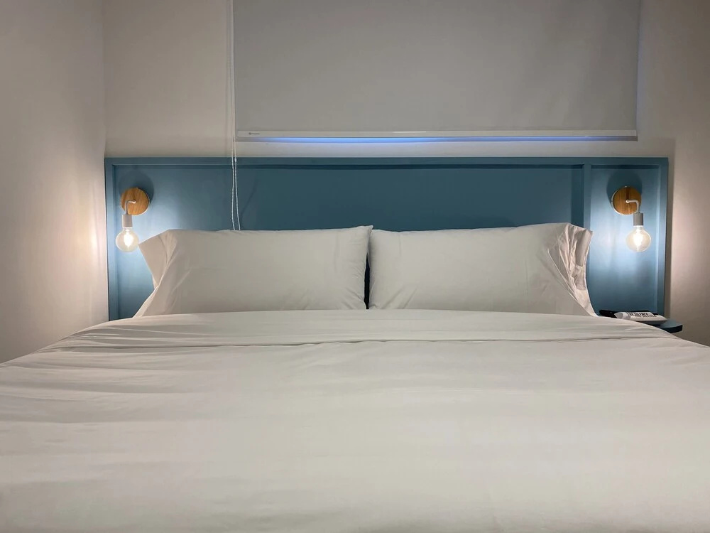 Bocagrande Comfort Stays