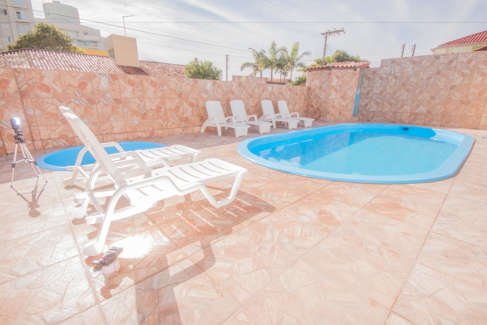 Hotel Penha