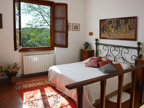 Poggio Borgoni
