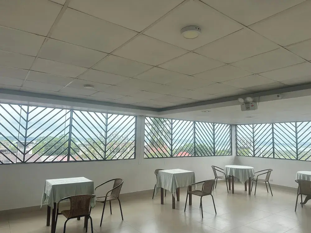 Doral Inn Hotel - Iquitos