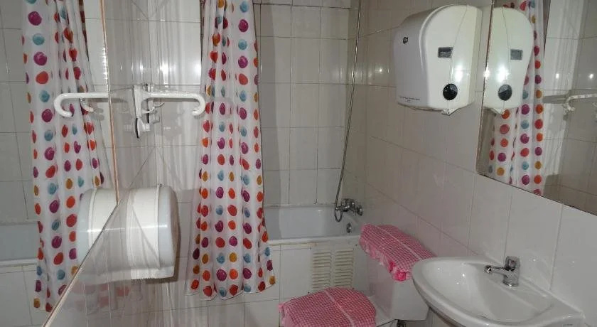 Hostal Maitahue