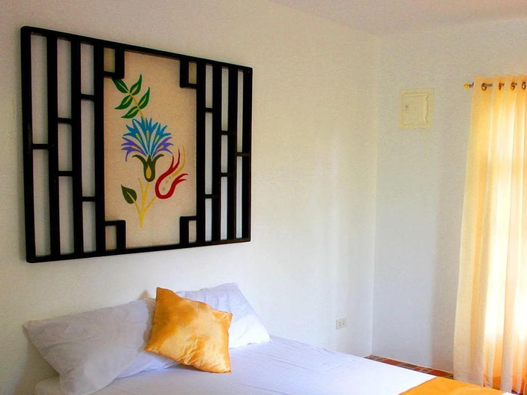 Bakasyunan Resort and Conference Center - Tanay